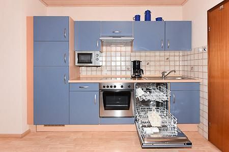 Ferienwohnung im Haus Fooken Stedesdorf Exterior foto