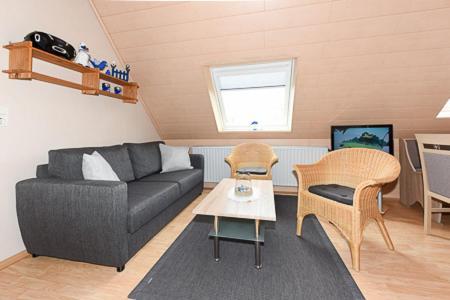 Ferienwohnung im Haus Fooken Stedesdorf Exterior foto